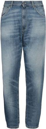 Dondup BOTTOMWEAR - Jeans on YOOX.COM