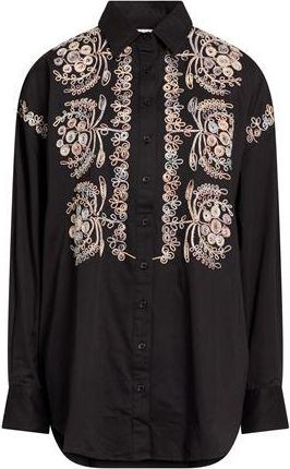 Antik Batik TOPWEAR - Shirts on YOOX.COM