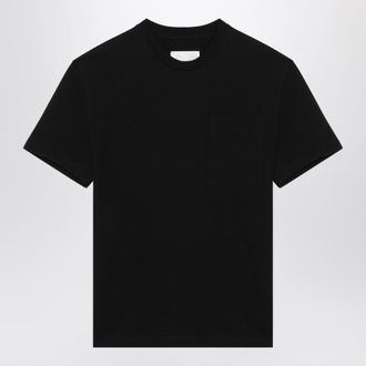 Jil Sander T-Shirt