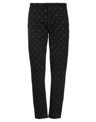 John Richmond BOTTOMWEAR - Trousers sur YOOX.COM
