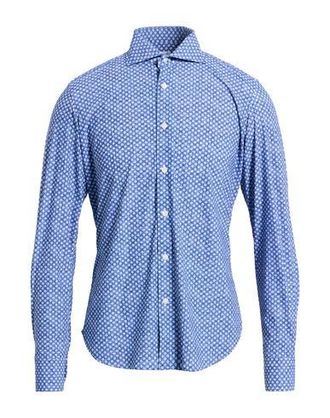 Agho TOPS - Hemden auf YOOX.COM