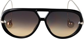 Bottega Veneta Sunglasses