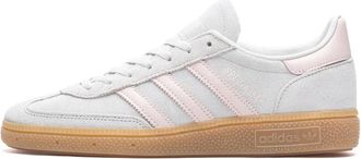 adidas Handball Spezial - female - Adidas - Skateboarding - Gray - 5 2/3 UK - Sport