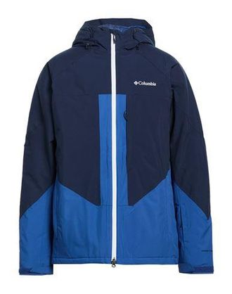 Columbia JACKEN & M&Auml;NTEL - Jacken und Anoraks auf YOOX.COM