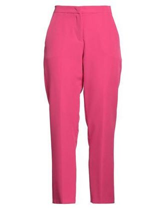 Mariuccia BOTTOMWEAR - Trousers on YOOX.COM