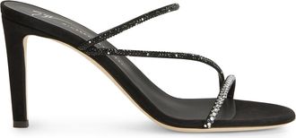Giuseppe Zanotti Julianne