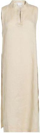 Daniele Fiesoli TOPWEAR - Tops on YOOX.COM