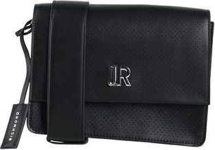John Richmond BOLSOS - Bolsos con bandolera en YOOX.COM