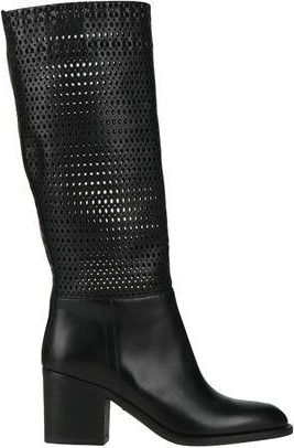 Pantanetti CALZATURE - Stivali su YOOX.COM