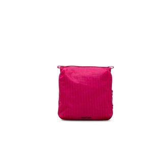 Topologie unisex, Borse, Rosa, Taglia unica, new