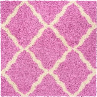 Safavieh Dallas Shag Rug