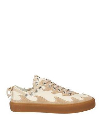 Bluemarble CALZATURE - Sneakers su YOOX.COM