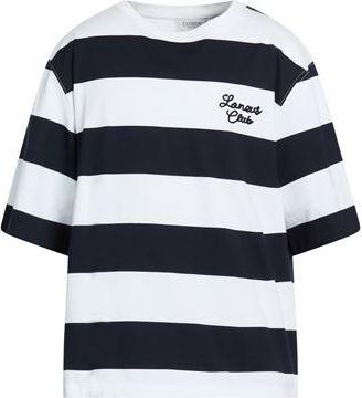 Laneus TOPWEAR - T-shirts su YOOX.COM