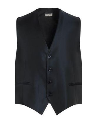 Angelo Nardelli Tailored Vests