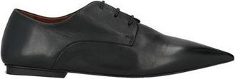Marsèll CALZATURE - Stringate su YOOX.COM