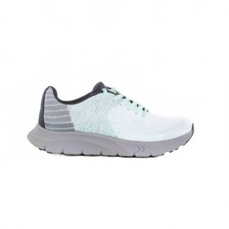 Alegria Womens Revl Sneaker In Bio Mint