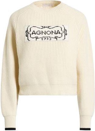 Agnona Sweaters