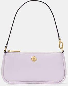 Kate Spade New York Kayla Convertible Wristlet