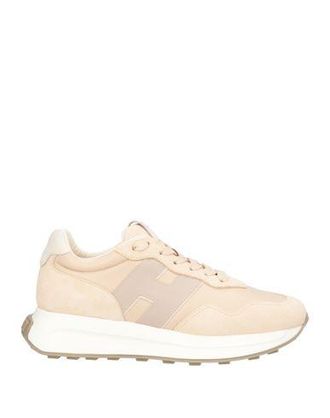 Hogan FOOTWEAR - Trainers on YOOX.COM