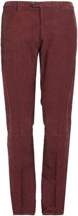 Sartorio BOTTOMWEAR - Pantaloni su YOOX.COM