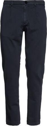 PMDS Premium Mood Denim Superior BOTTOMWEAR - Trousers sur YOOX.COM