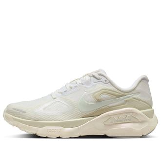 Nike (WMNS) Nike Structure Plus White Sail Sea Glass IO9913-100