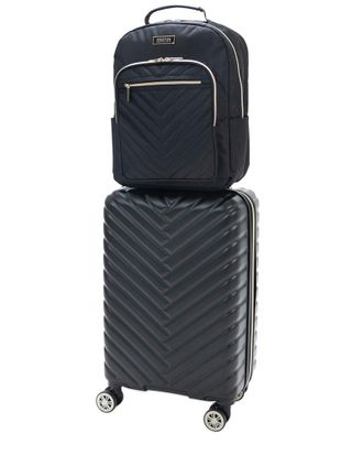 Kenneth Cole Reaction Madison Square 2Pc Set