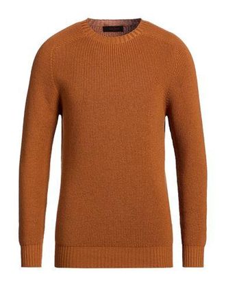 Gran Sasso KNITWEAR - Jumpers sur YOOX.COM