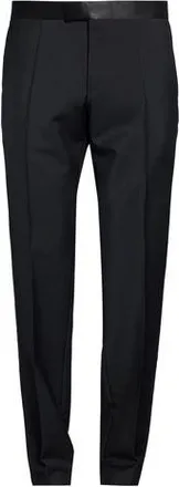 HUGO BOSS BOTTOMWEAR - Trousers on YOOX.COM