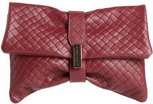 Marc Ellis BORSE - Pochette su YOOX.COM