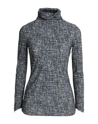 La Petite Robe Di Chiara Boni TOPWEAR - T-shirts sur YOOX.COM