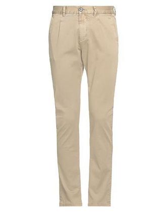 Zadig&Voltaire BOTTOMWEAR - Trousers on YOOX.COM