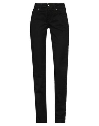 Fay BOTTOMWEAR - Trousers on YOOX.COM