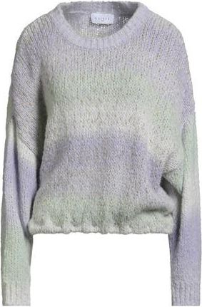 Gaëlle Paris STRICKWAREN - Pullover auf YOOX.COM