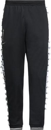 Nike PARTES DE ABAJO - Pantalones en YOOX.COM