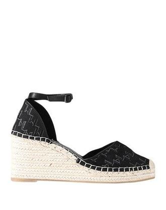 Karl Lagerfeld KAMINI MID Embro Ankle Loop