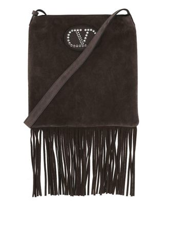 Valentino Garavani Bags