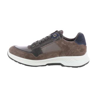 Xsensible Uomo, Scarpe, Marrone, 43 EU, new