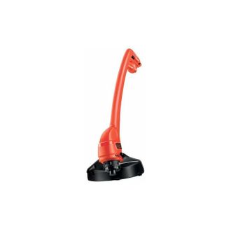 Black+Decker Tagliabordi elettrico 250W Black&Decker GL250