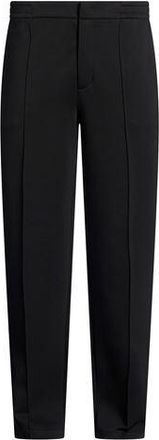 Emporio Armani PARTES DE ABAJO - Pantalones en YOOX.COM