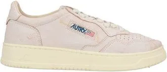 Autry CALZATURE - Sneakers su YOOX.COM
