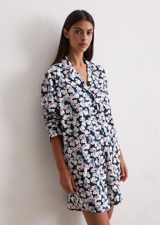 Marc O'Polo Nachthemd