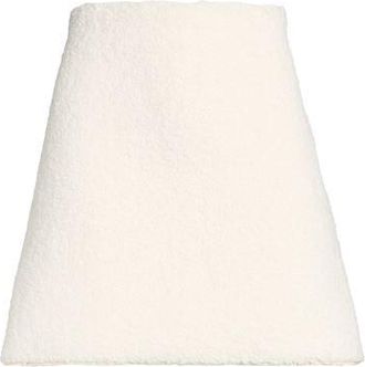 Liv Bergen PARTES DE ABAJO - Minifaldas en YOOX.COM