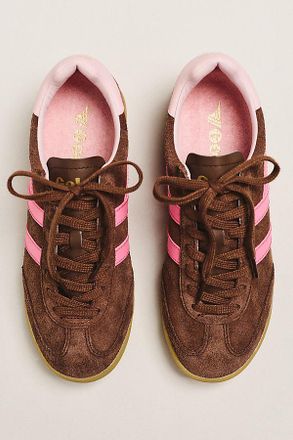 Gola Torpedo Sneakers