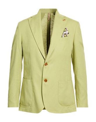 ROBERTO P LUXURY SUITS and CO-ORDS - Blazers sur YOOX.COM