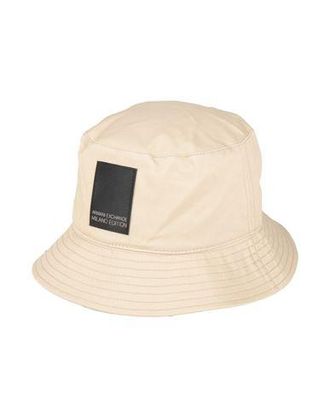 A|X Armani Exchange COMPLEMENTOS - Sombreros en YOOX.COM