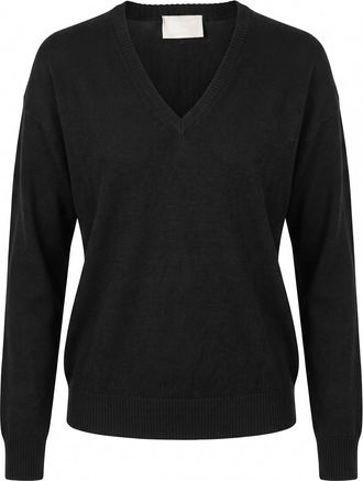 Drumohr V-Neck Sweater
