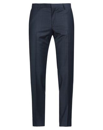 Benvenuto HOSEN & R&Ouml;CKE - Hosen auf YOOX.COM