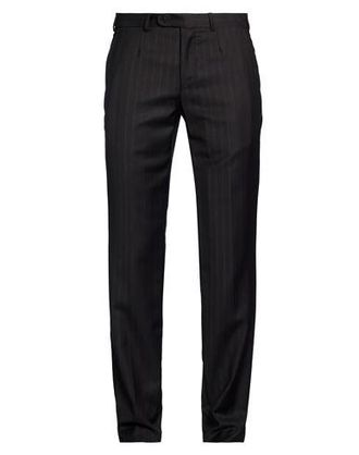 Ermenegildo Zegna BOTTOMWEAR - Trousers sur YOOX.COM