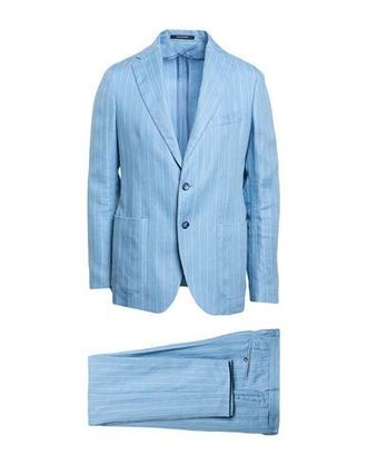 Tagliatore SUITS and CO-ORDS - Suits on YOOX.COM